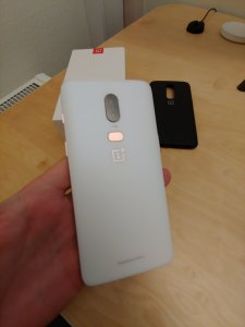 20180918_083353.jpg
