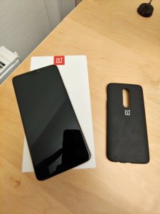 20180918_083343.jpg
