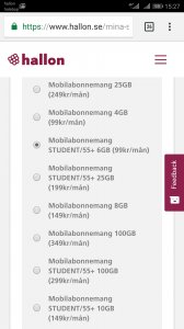 Screenshot_20180918-152733.jpg