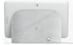 Google-Home-Hub-Leak-back-674x420.jpg