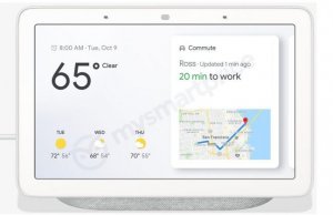 Google-Home-Hub-Leak-Front1-648x420 (1).jpg