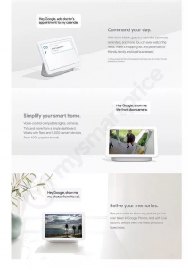 home-hub-specs-2 (1).png