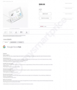 home-hub-specs-3.png