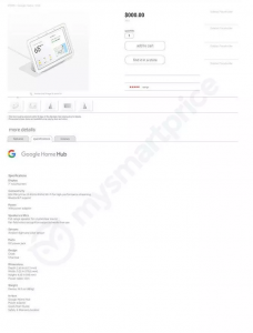 home-hub-specs-4.png