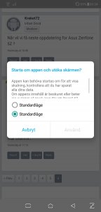 Screenshot_20180919-093404.jpg