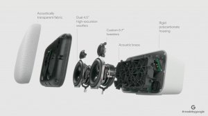 xDwXp3MXHphZQs8GN5pmYm[1].jpg