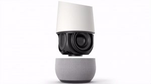 googhomespeaker[1].jpg