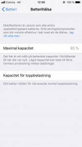 EB86FB24-EA31-4BB5-8866-1A3D35152080.png