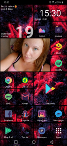 Screenshot_2018-09-19-15-30-35.png