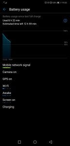 Screenshot_20180919-190542.jpg
