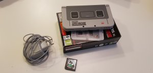 20180913_193623.jpg