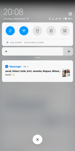 Screenshot_2018-09-19-20-08-04-881_com.android.chrome.png