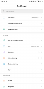 Screenshot_2018-09-19-20-10-04-832_com.android.settings.png