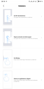 Screenshot_2018-09-19-20-10-20-739_com.android.settings.png