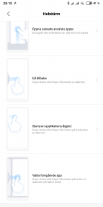 Screenshot_2018-09-19-20-10-32-474_com.android.settings.png