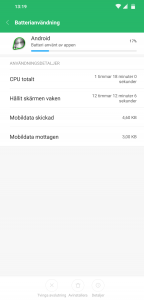 Screenshot_2018-09-20-13-19-37-070_com.miui.securitycenter.png