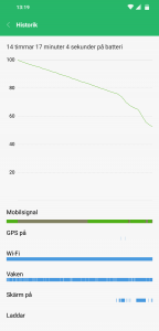 Screenshot_2018-09-20-13-19-59-353_com.miui.securitycenter.png