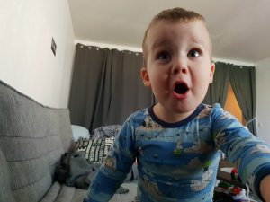 20180920_153334.jpg