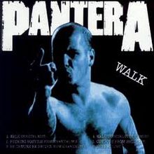 220px-Walk_(song).jpg