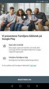Screenshot_20180920-160231.jpg
