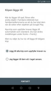 Screenshot_20180920-160423.jpg