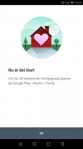 Screenshot_20180920-160432.jpg