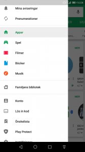Screenshot_20180920-160443.jpg