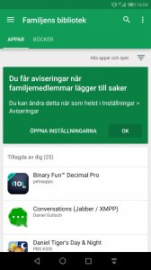 Screenshot_20180920-160455.jpg