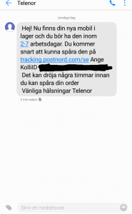 FF82403C-CCF3-414C-9151-40F66F4D9A49.gif