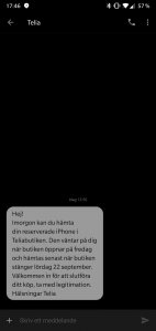Screenshot_20180920-174619.jpg