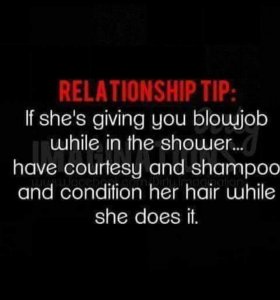 FB_IMG_1537460917618.jpg