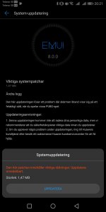 Screenshot_20180920-202150.jpg