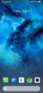 Screenshot_20180921_035945.jpg
