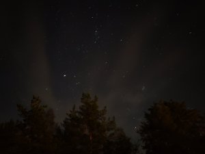 IMG_20180921_001759.jpg