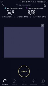 Screenshot_20180921-073124_Speedtest.jpg