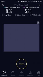 Screenshot_20180921-073258_Speedtest.jpg
