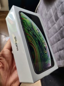 IMG_20180921_124511.jpg