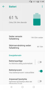 Screenshot_20180921-114942.png