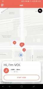 Screenshot_20180921-142922_Voi.jpg