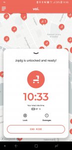 Screenshot_20180921-144603_Voi.jpg