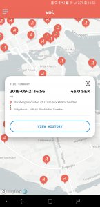 Screenshot_20180921-145635_Voi.jpg