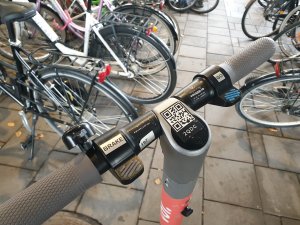 20180921_143518.jpg