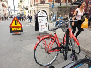 20180921_145659.jpg