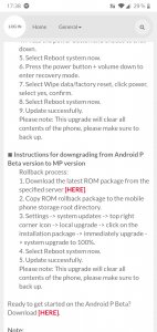 Screenshot_20180921-173849.jpg