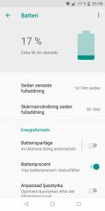 Screenshot_20180921-211022.png