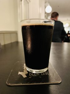 1AACDDCB-EE17-4ED6-8E54-DD9113127A81.jpeg