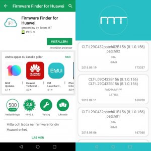 FirmwareFinderForHuawei.jpg