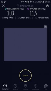 Screenshot_20180922-072239_Speedtest.jpg