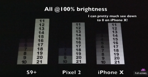 Screen Shot 2018-09-22 at 11.13.02.png
