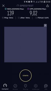Screenshot_20180922-200035_Speedtest.jpg